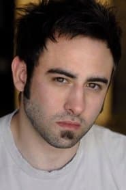 Photo of Justin Isfeld