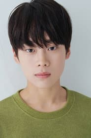 Photo of Choi Hyeon-jin
