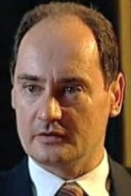 Photo of Marco Cerami