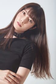 Photo of Mia Kusakabe