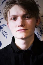 Photo of Ulrik Munther