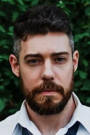 Photo of Josh Newton