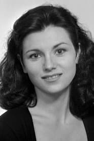 Photo of Marina Korolkova