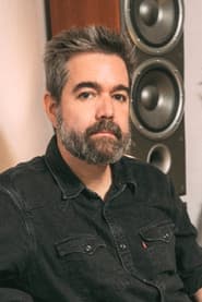 Photo of Juan Manuel Latorre