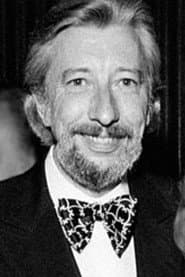 Photo of Raymond Lefèvre