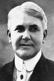 Photo of Rex De Rosselli