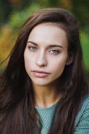Photo of Alyona Savastova