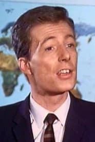 Photo of William Buck