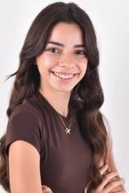 Photo of Ada Şahin