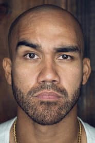 Photo of Lano Medina