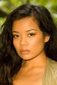 Photo of Luana Lani