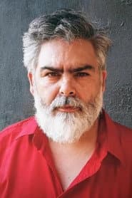 Photo of Nicolás Aráoz