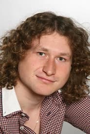 Photo of Alexandr Dyrin