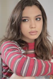 Photo of Malena Narvay