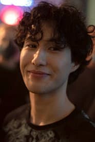 Photo of Jun Lancini