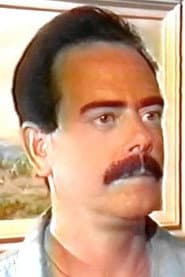 Photo of Dick Ranger