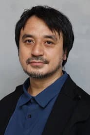 Photo of 伊藤武雄
