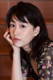 Photo of Kano Maria