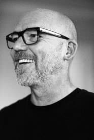 Photo of Tim Petersen