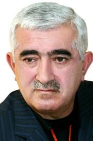 Photo of Ramiz Mammadov