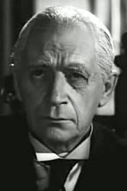Photo of Aleksandr Khokhlov
