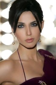 Photo of Nikita Anand