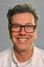 Photo of Kevin Thompson