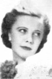Photo of Peggy Lindberg