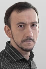 Photo of Iñigo Salinero