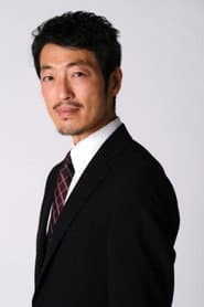 Photo of Makisuke Okamura