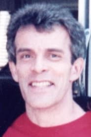 Photo of Peter Noel Duhamel