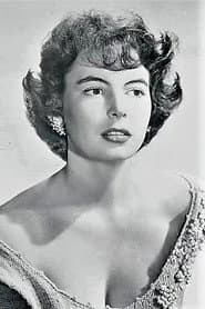 Photo of Mona Knox
