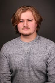 Photo of Ransom Krolczyk