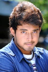 Photo of Tanish Alladi