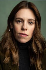 Photo of Stephanie de Whalley