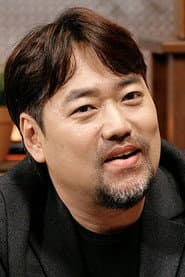 Photo of Kwack Min-soo
