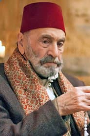 Photo of Rafiq Subaie