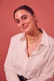 Photo of Suzanne Coote