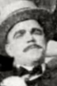 Photo of E. Villipp