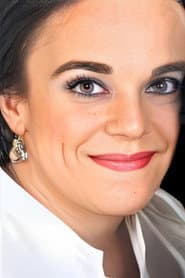Photo of Ayşe Yılmaz