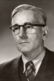 Photo of Yevgeni Andrikanis