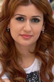Photo of Roba Al Maamoun