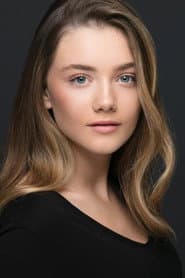 Photo of Esila Umut