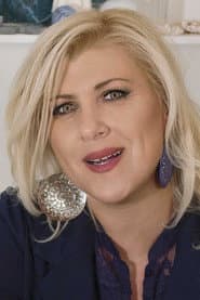 Photo of Albena Mihova