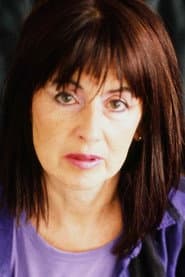 Photo of Svetlana Gergova