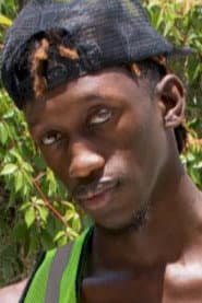 Photo of Kendrick Marcel