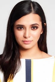 Photo of Neelofa