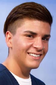 Photo of Andy Cruz
