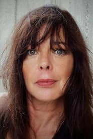 Photo of Mary Beth Rubens
