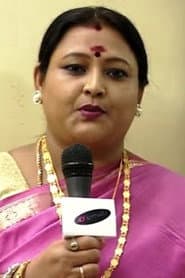 Photo of Balambika